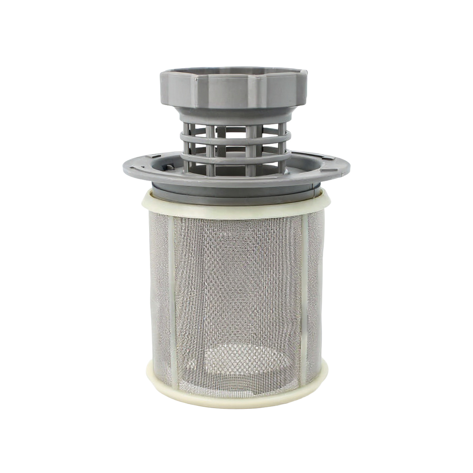 Bosch 00427903 microfiltro Setaccio per lavastoviglie